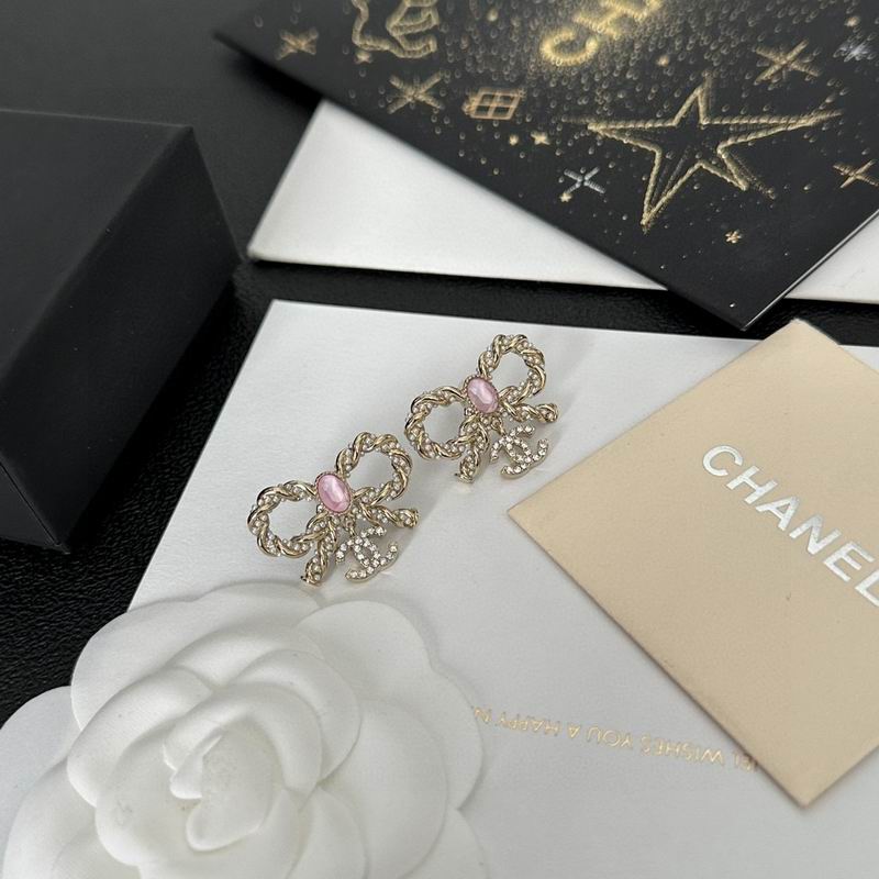 Chanel earing 1lyx163